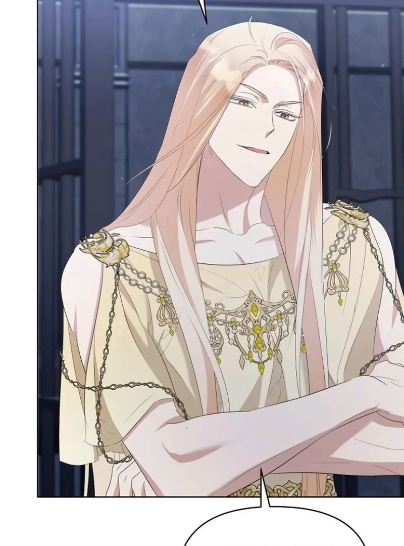 Adopted by a Murderous Duke Family Chapter 84 419 007