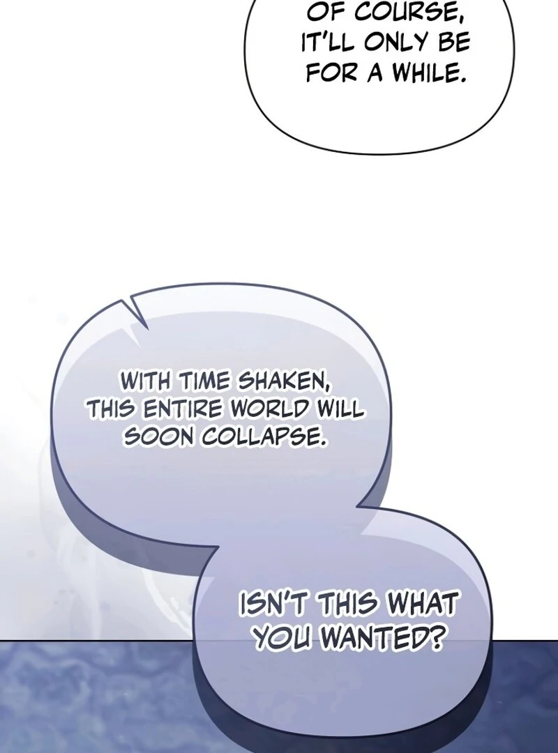 Adopted by a Murderous Duke Family Chapter 84 420 008