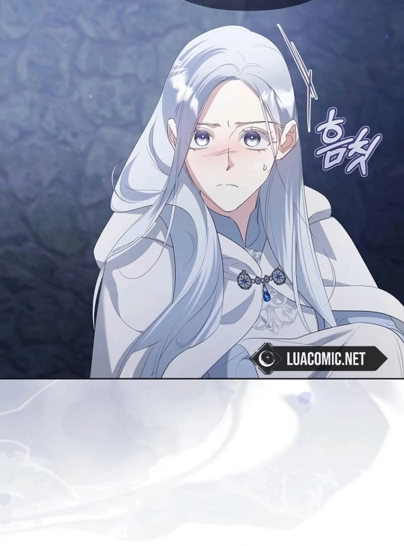 Adopted by a Murderous Duke Family Chapter 84 421 009