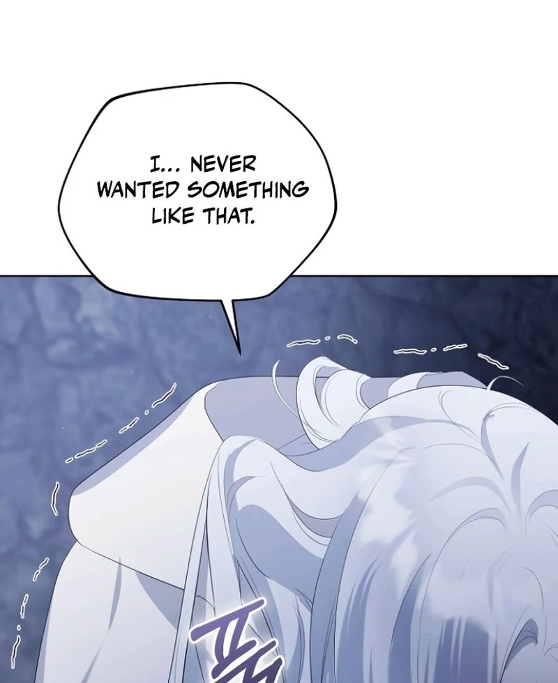 Adopted by a Murderous Duke Family Chapter 84 422 010