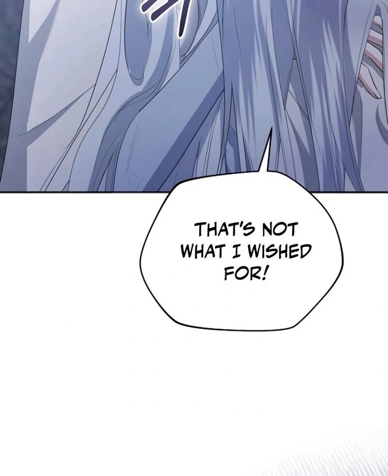 Adopted by a Murderous Duke Family Chapter 84 423 011