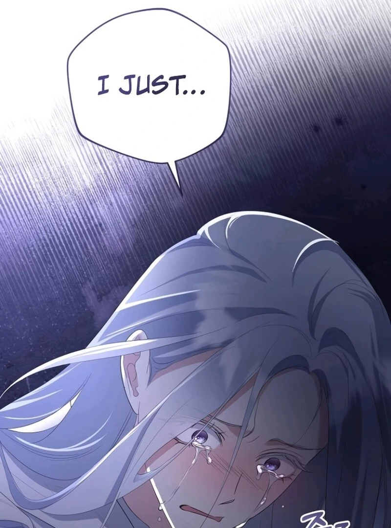 Adopted by a Murderous Duke Family Chapter 84 424 012