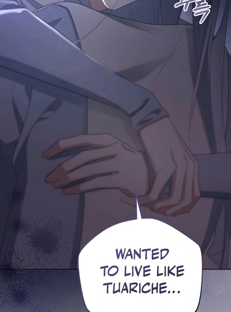 Adopted by a Murderous Duke Family Chapter 84 425 013