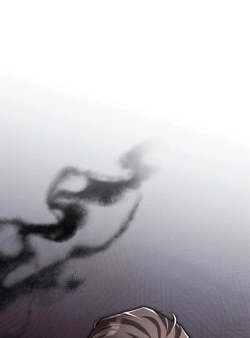 Adopted by a Murderous Duke Family Chapter 84 427 015