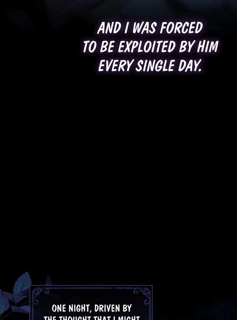 Adopted by a Murderous Duke Family Chapter 84 431 019