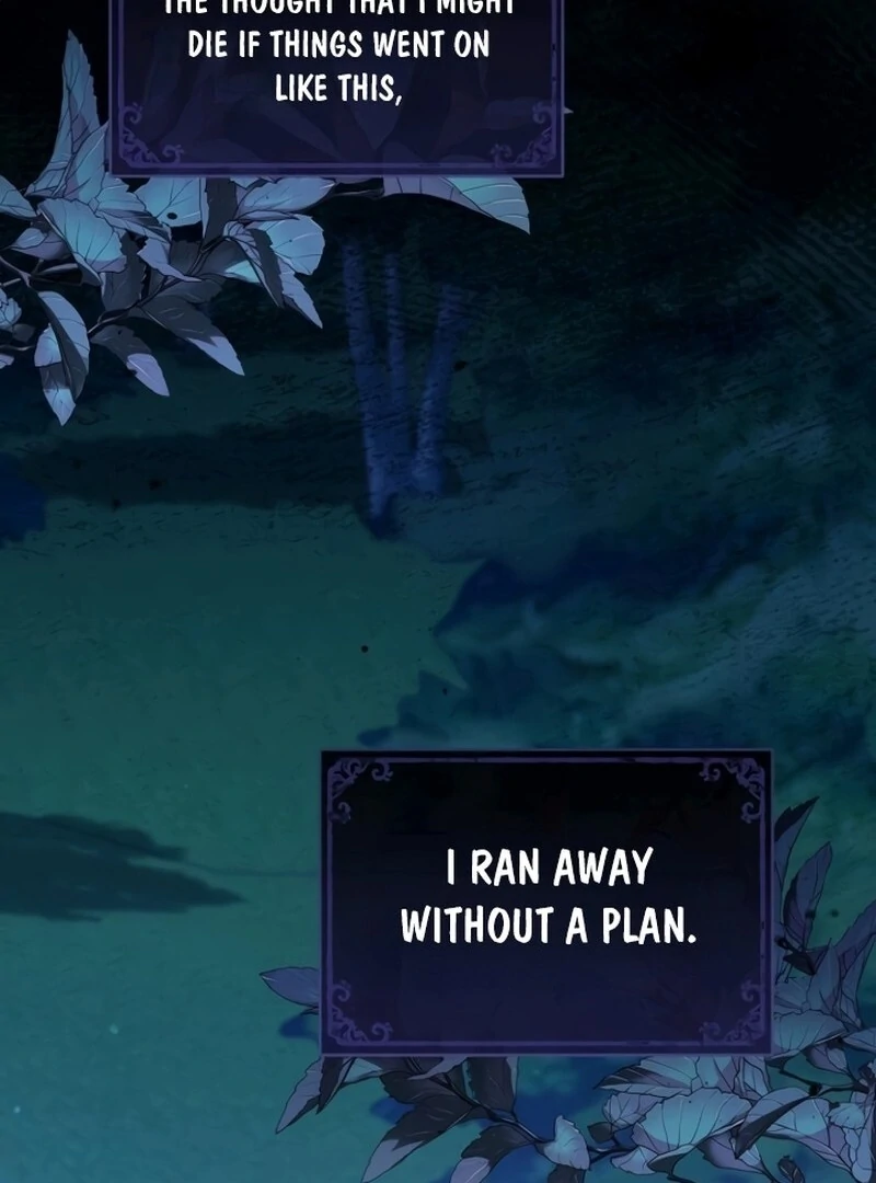 Adopted by a Murderous Duke Family Chapter 84 432 020