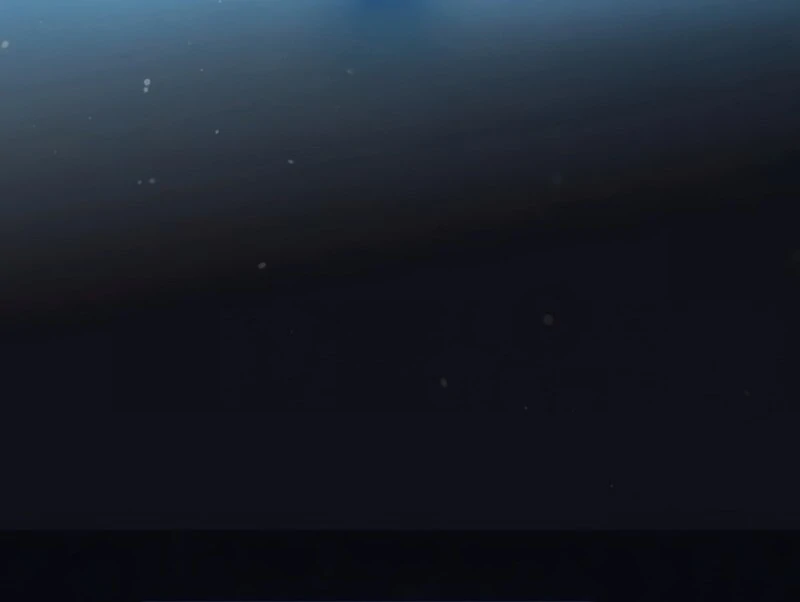 Adopted by a Murderous Duke Family Chapter 84 434 022