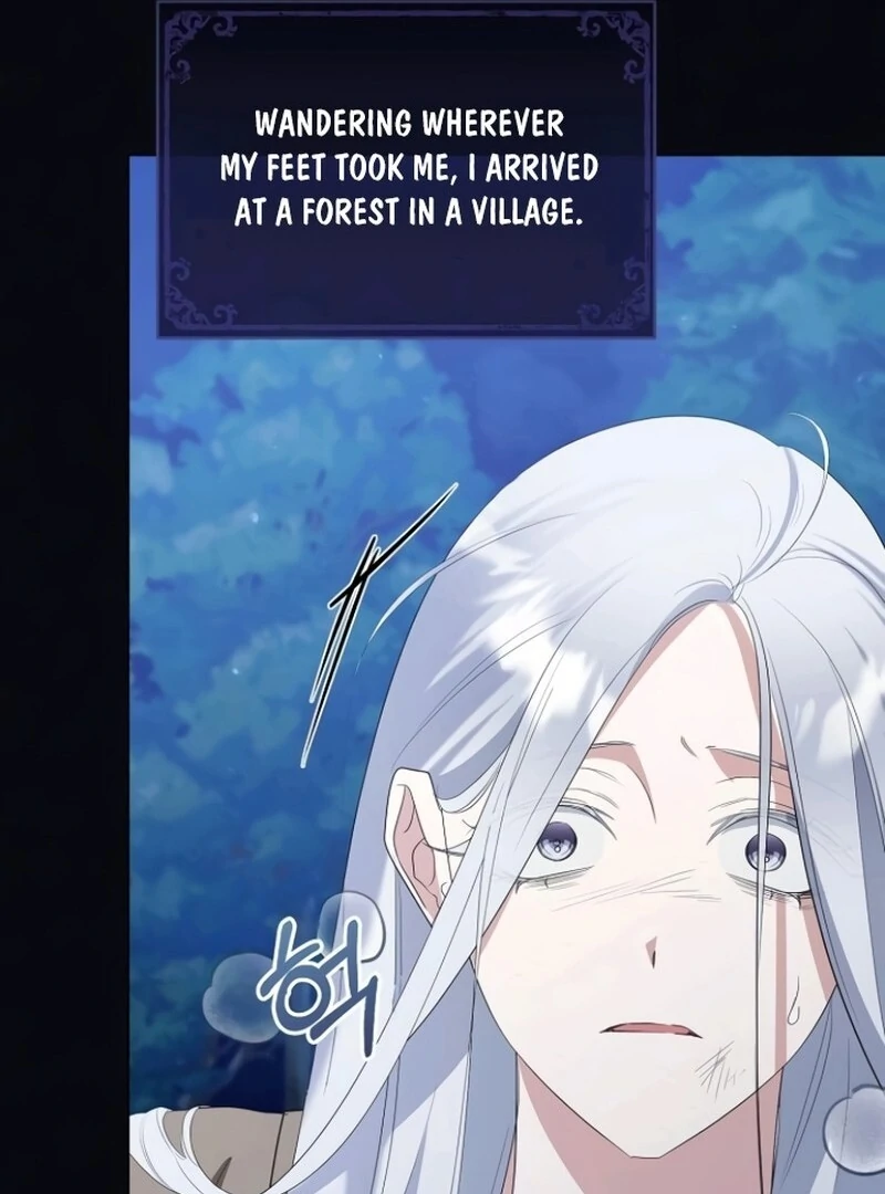 Adopted by a Murderous Duke Family Chapter 84 435 023