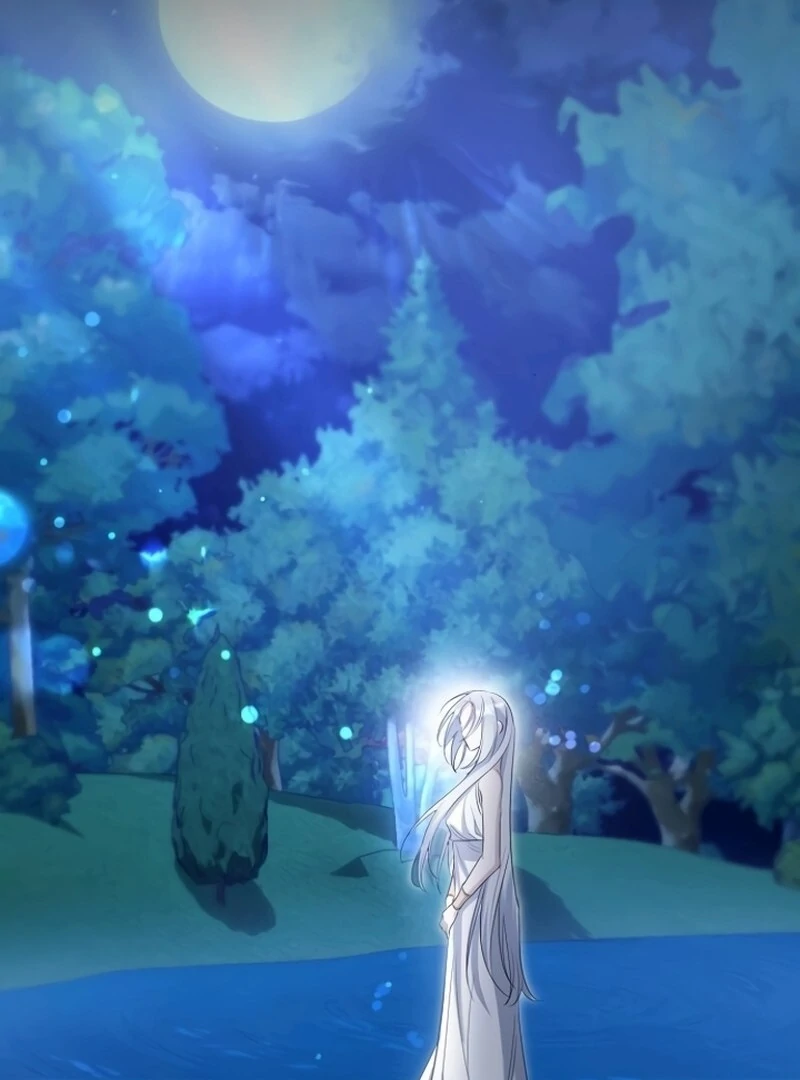 Adopted by a Murderous Duke Family Chapter 84 437 025