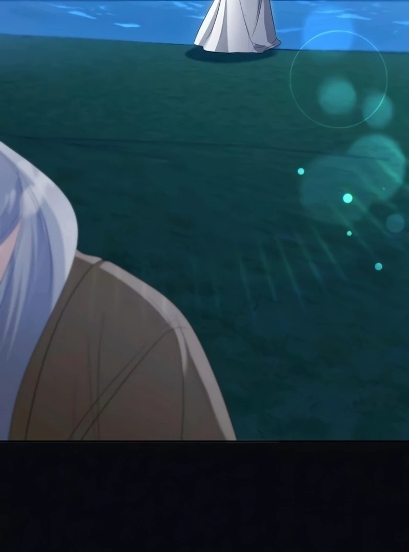 Adopted by a Murderous Duke Family Chapter 84 438 026