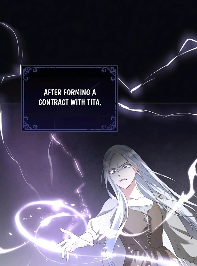 Adopted by a Murderous Duke Family Chapter 84 439 027