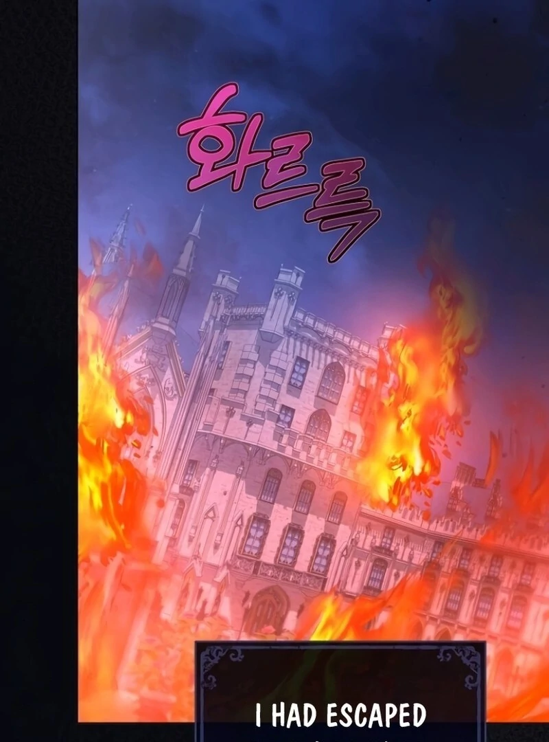 Adopted by a Murderous Duke Family Chapter 84 443 031