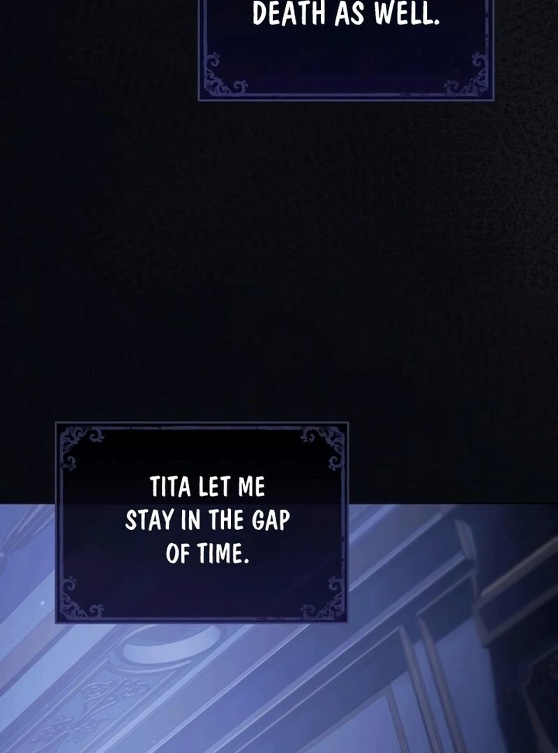 Adopted by a Murderous Duke Family Chapter 84 444 032