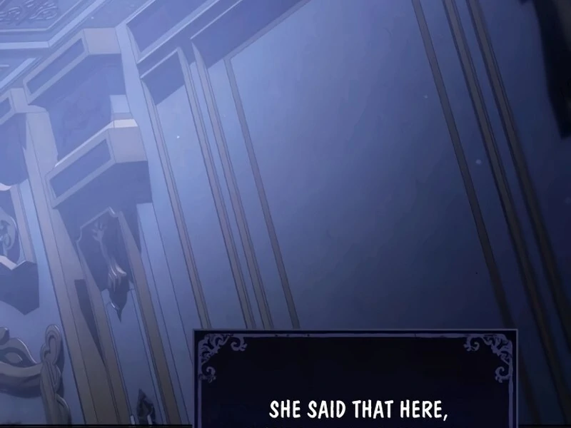 Adopted by a Murderous Duke Family Chapter 84 445 033