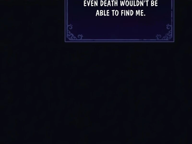 Adopted by a Murderous Duke Family Chapter 84 446 034