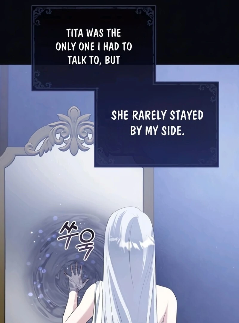 Adopted by a Murderous Duke Family Chapter 84 447 035