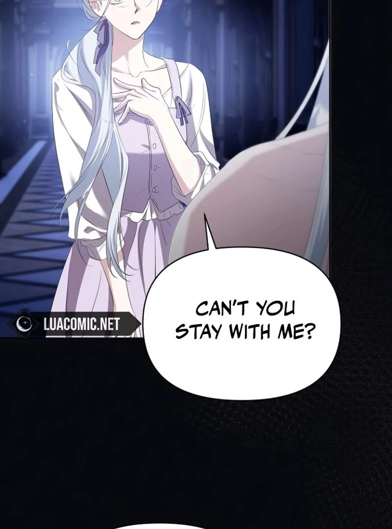 Adopted by a Murderous Duke Family Chapter 84 449 037