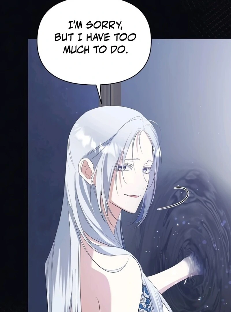 Adopted by a Murderous Duke Family Chapter 84 450 038