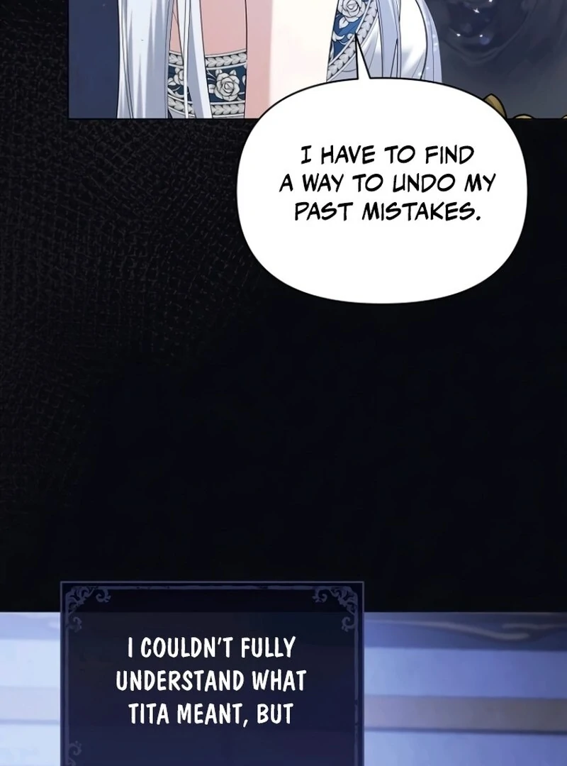 Adopted by a Murderous Duke Family Chapter 84 451 039