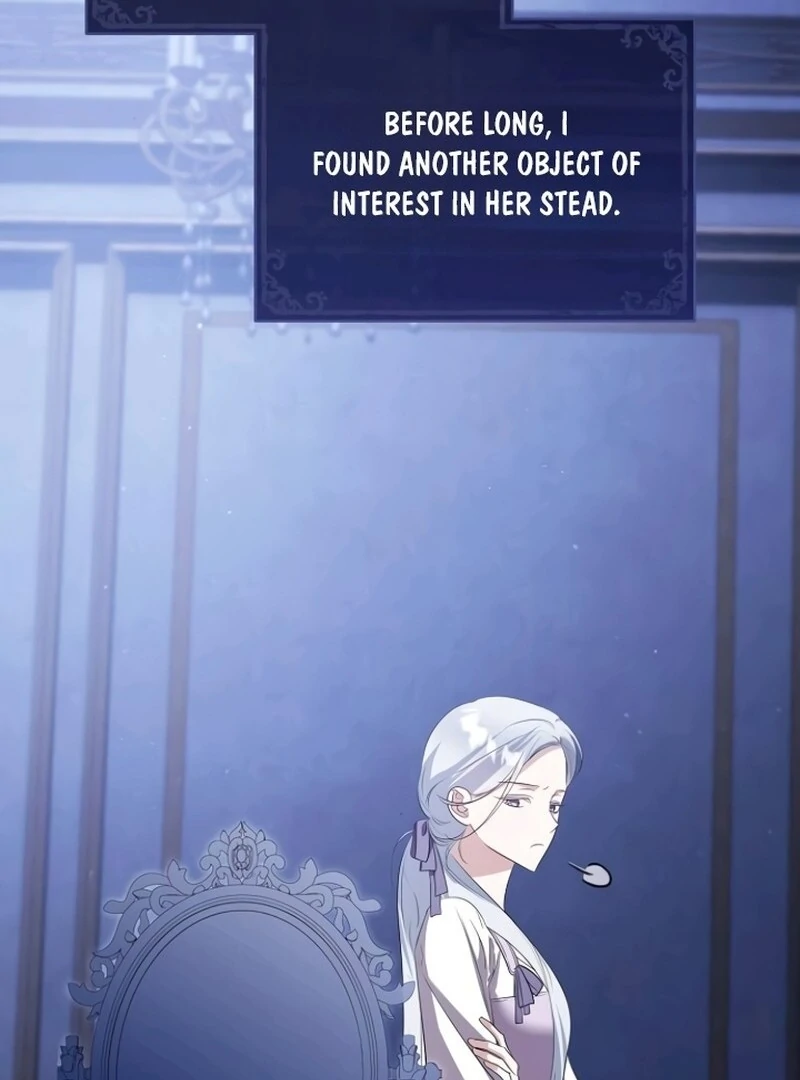 Adopted by a Murderous Duke Family Chapter 84 452 040