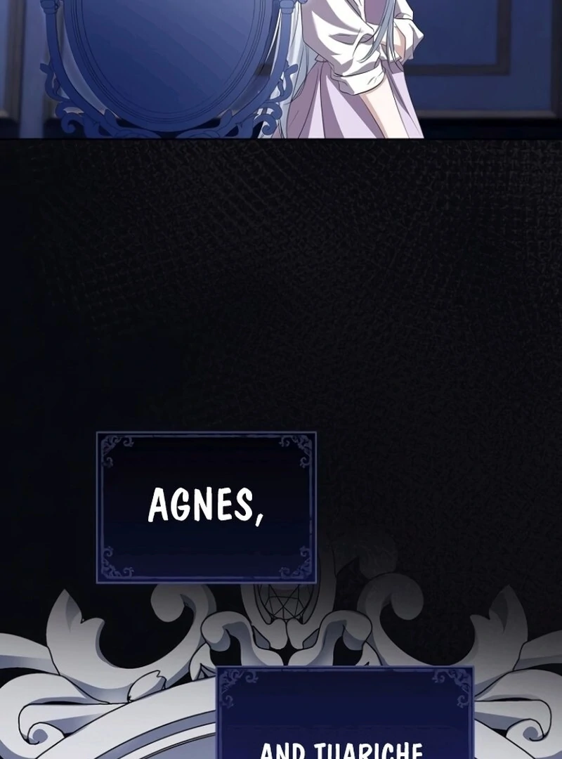 Adopted by a Murderous Duke Family Chapter 84 453 041