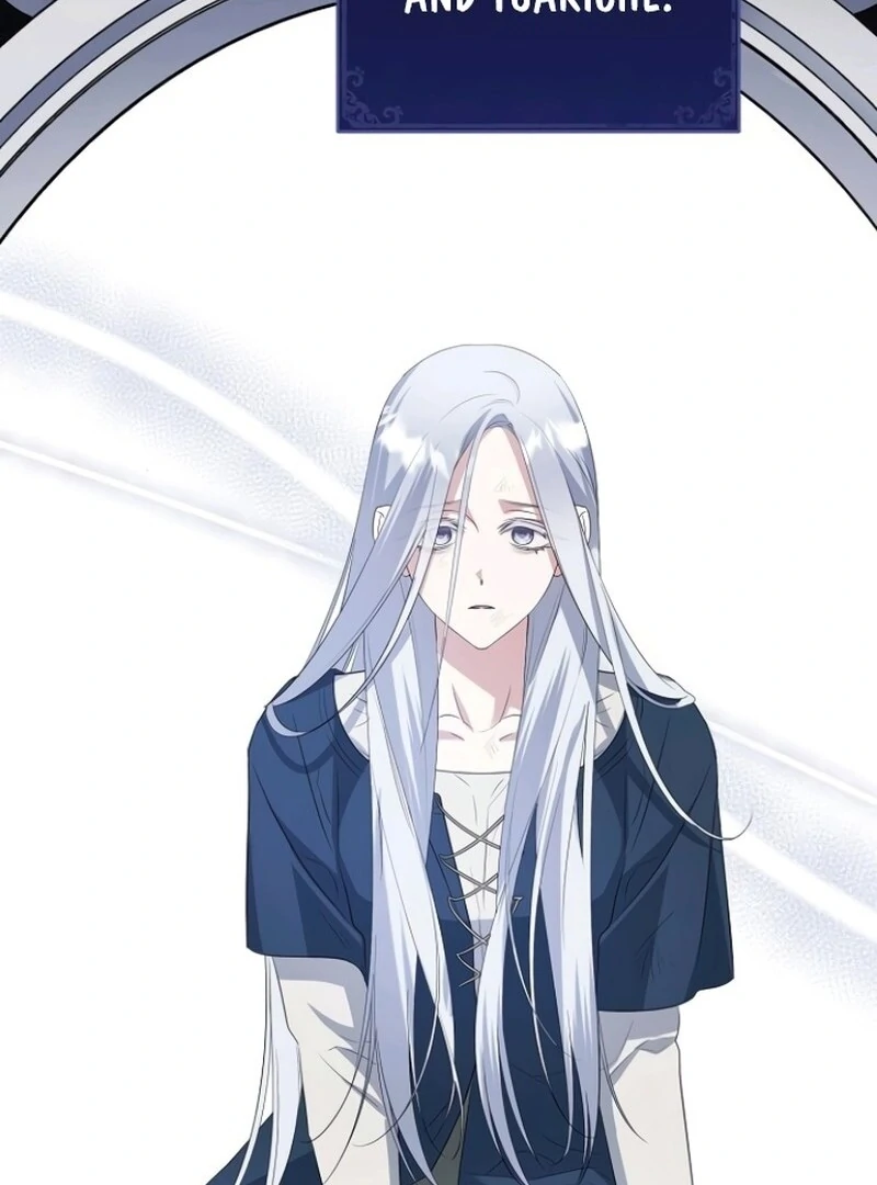 Adopted by a Murderous Duke Family Chapter 84 454 042