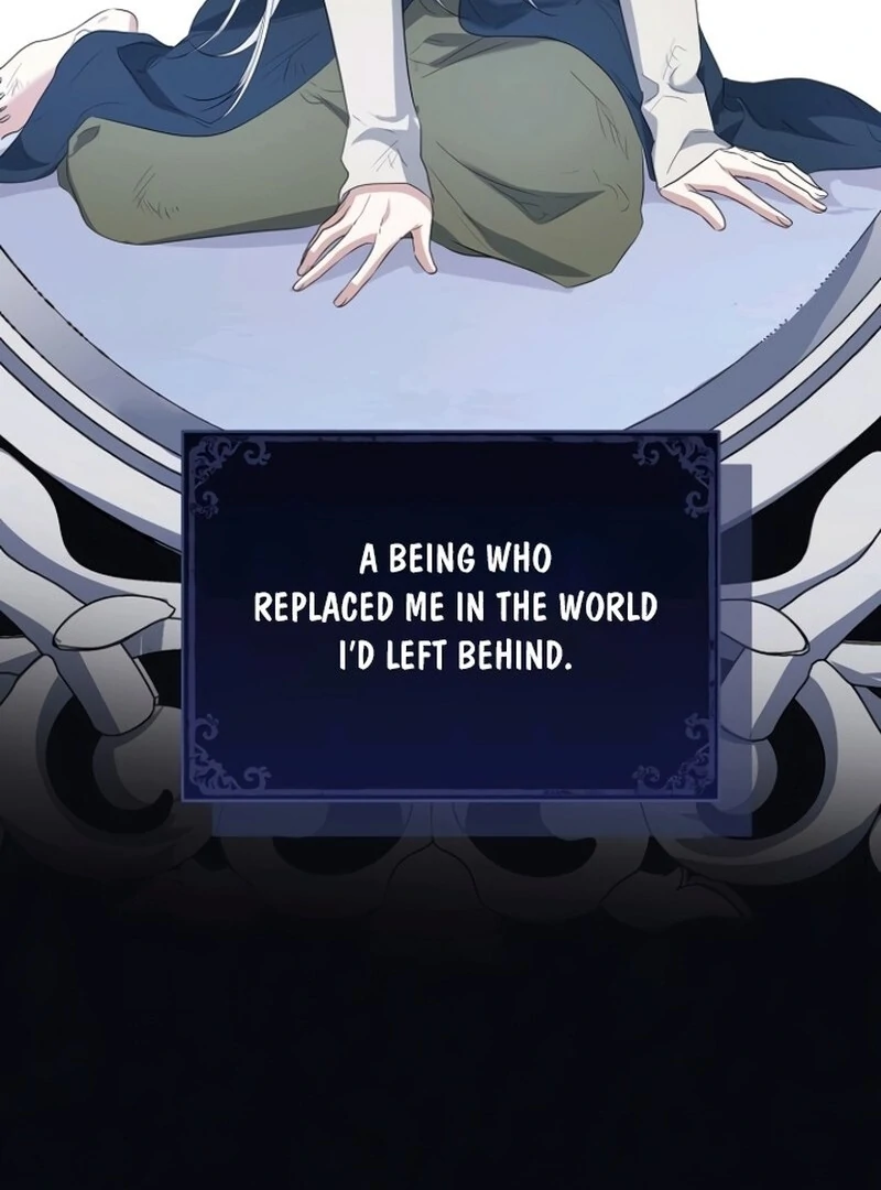 Adopted by a Murderous Duke Family Chapter 84 455 043