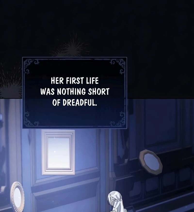 Adopted by a Murderous Duke Family Chapter 84 456 044