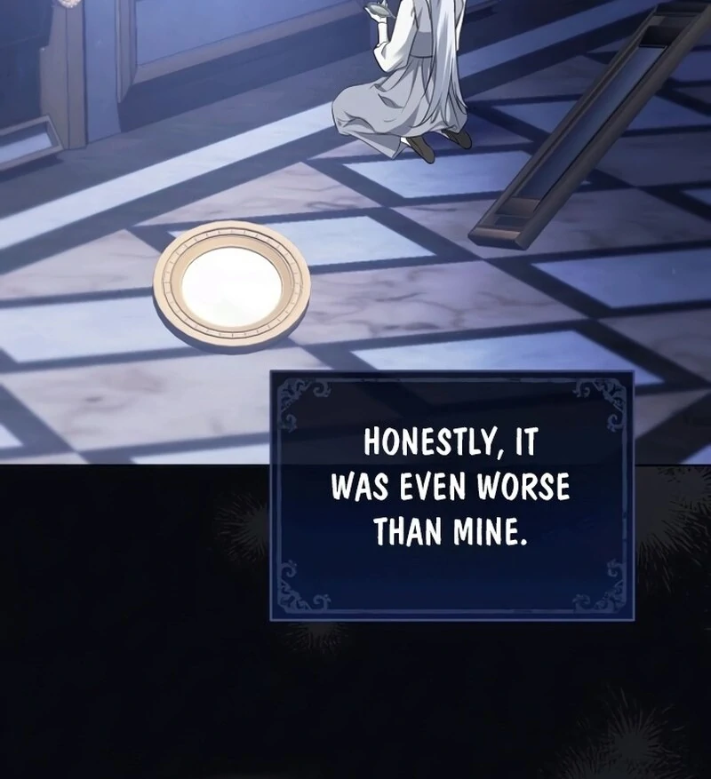 Adopted by a Murderous Duke Family Chapter 84 457 045