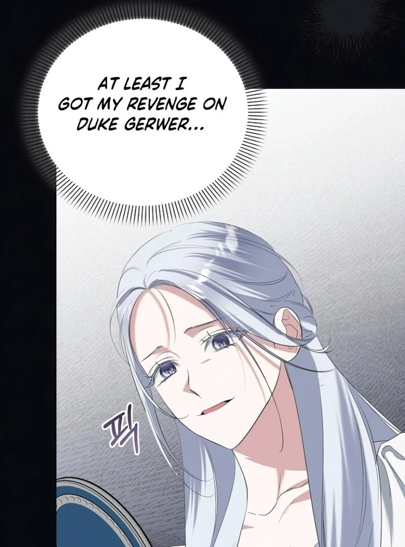 Adopted by a Murderous Duke Family Chapter 84 458 046