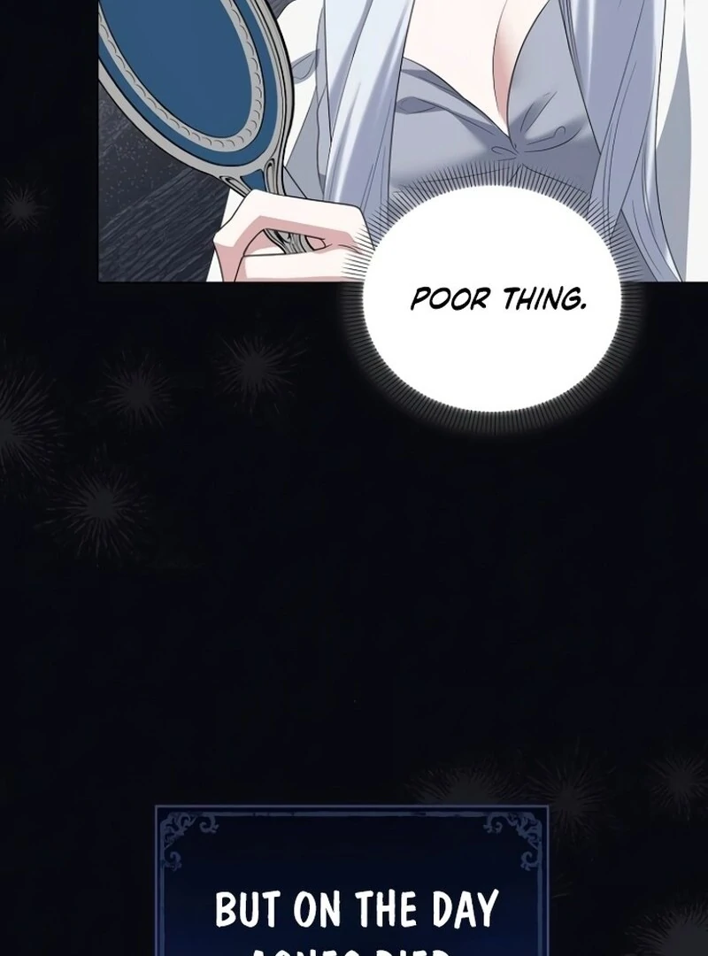 Adopted by a Murderous Duke Family Chapter 84 459 047