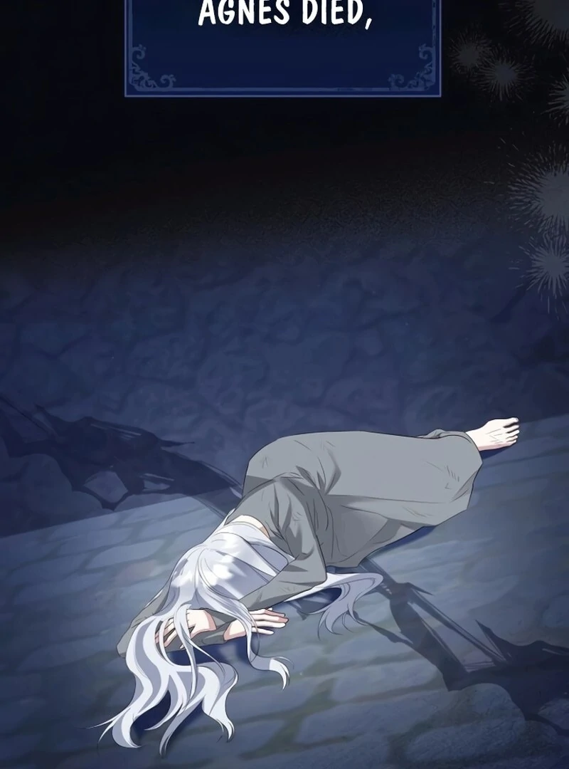 Adopted by a Murderous Duke Family Chapter 84 460 048