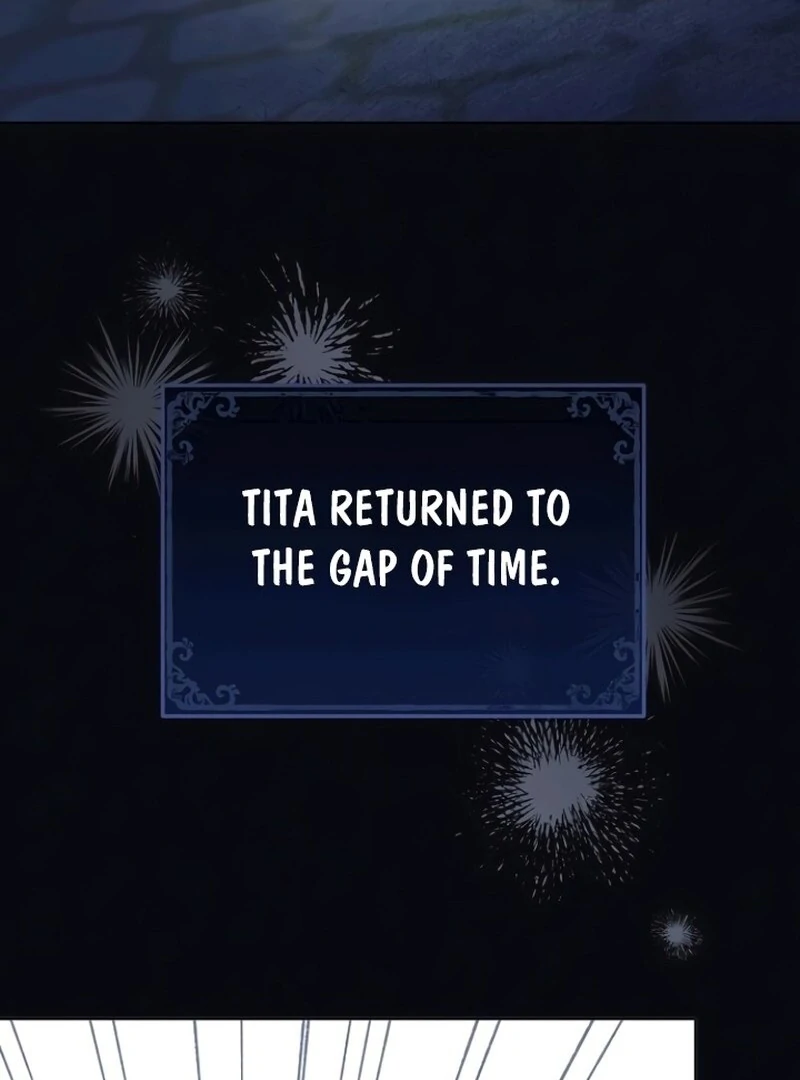 Adopted by a Murderous Duke Family Chapter 84 461 049