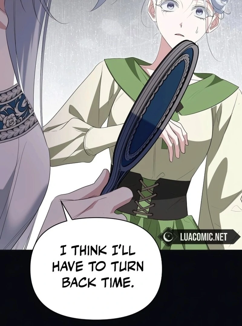 Adopted by a Murderous Duke Family Chapter 84 464 052