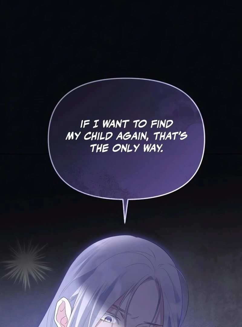 Adopted by a Murderous Duke Family Chapter 84 465 053