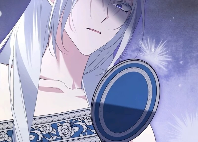 Adopted by a Murderous Duke Family Chapter 84 466 054