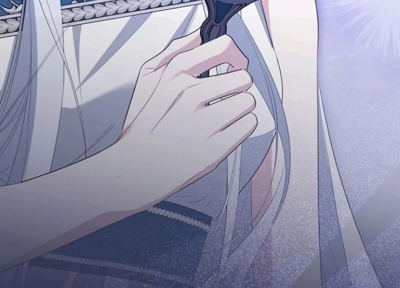 Adopted by a Murderous Duke Family Chapter 84 467 055