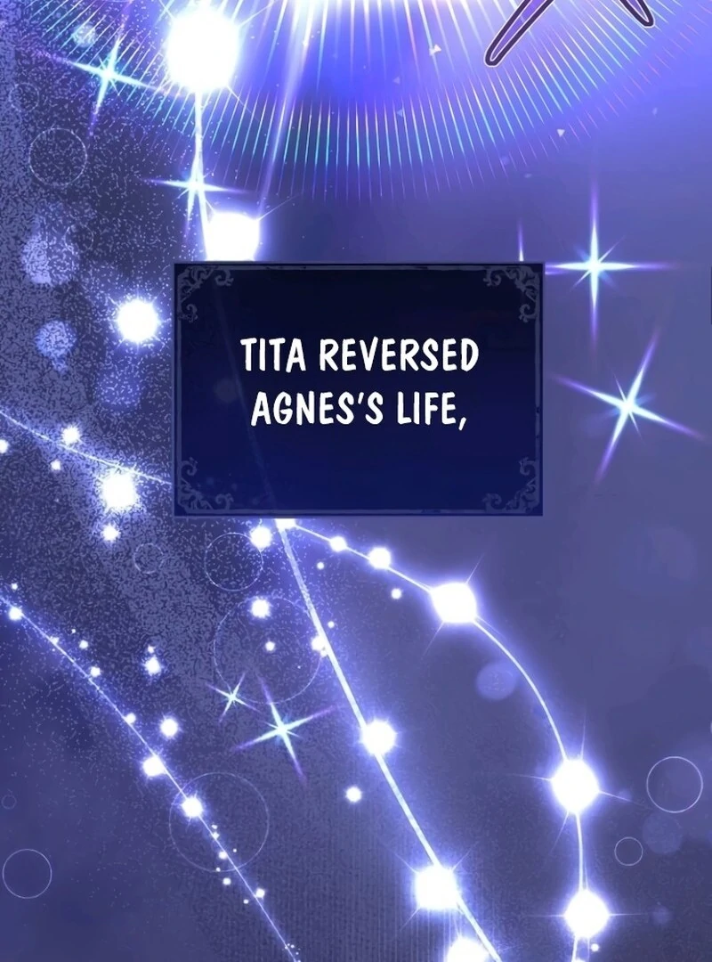 Adopted by a Murderous Duke Family Chapter 84 469 057