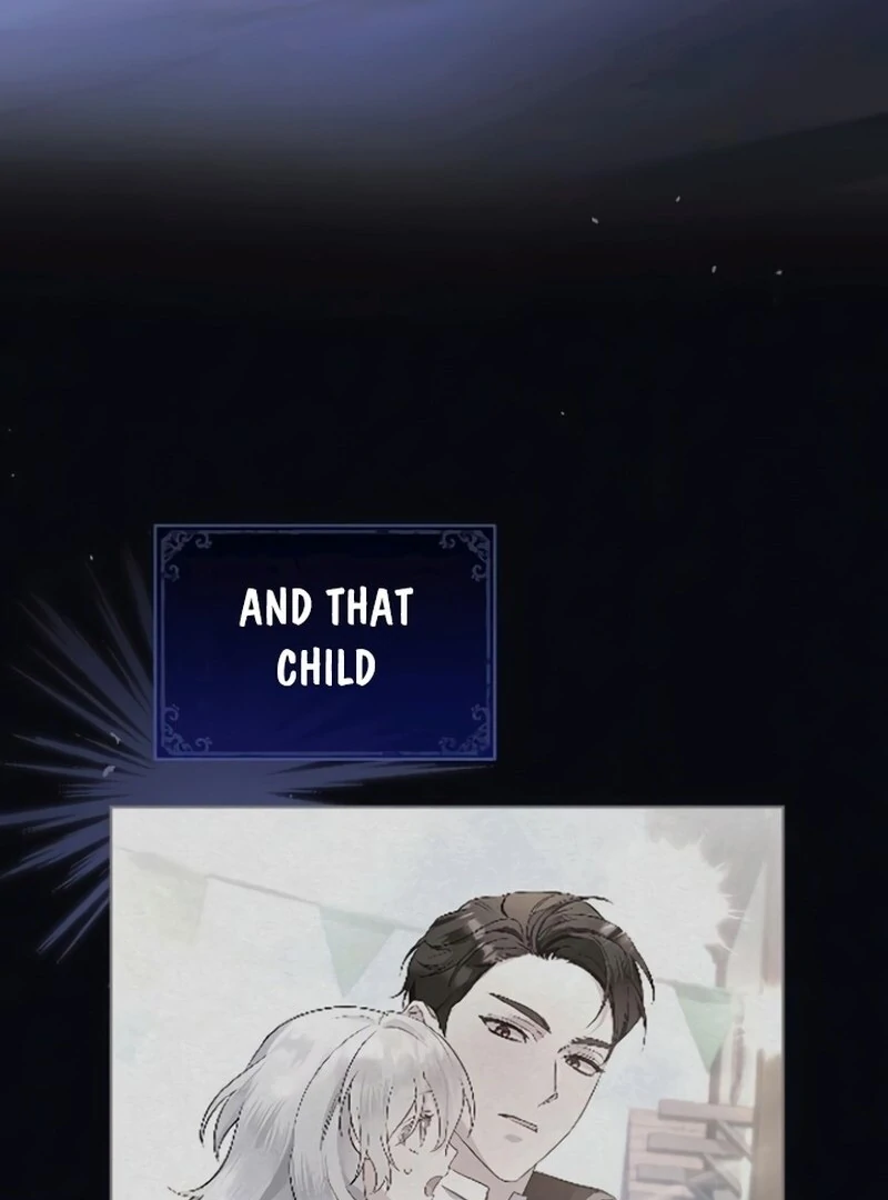 Adopted by a Murderous Duke Family Chapter 84 471 059