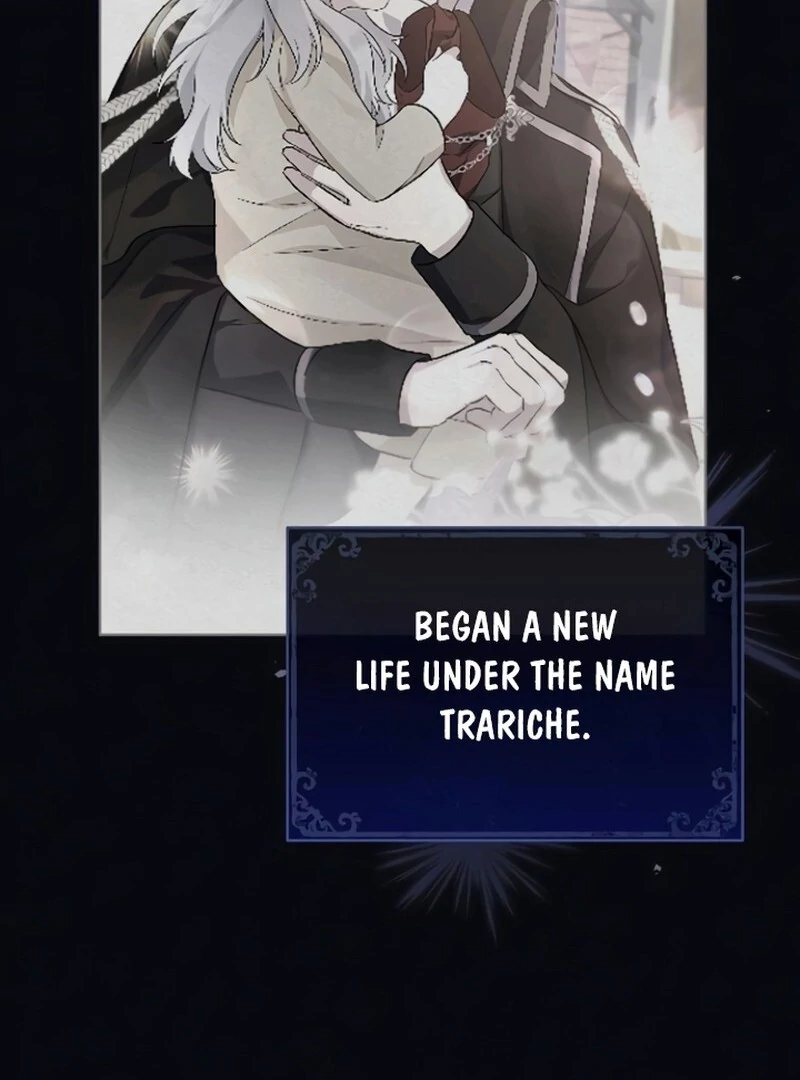 Adopted by a Murderous Duke Family Chapter 84 472 060