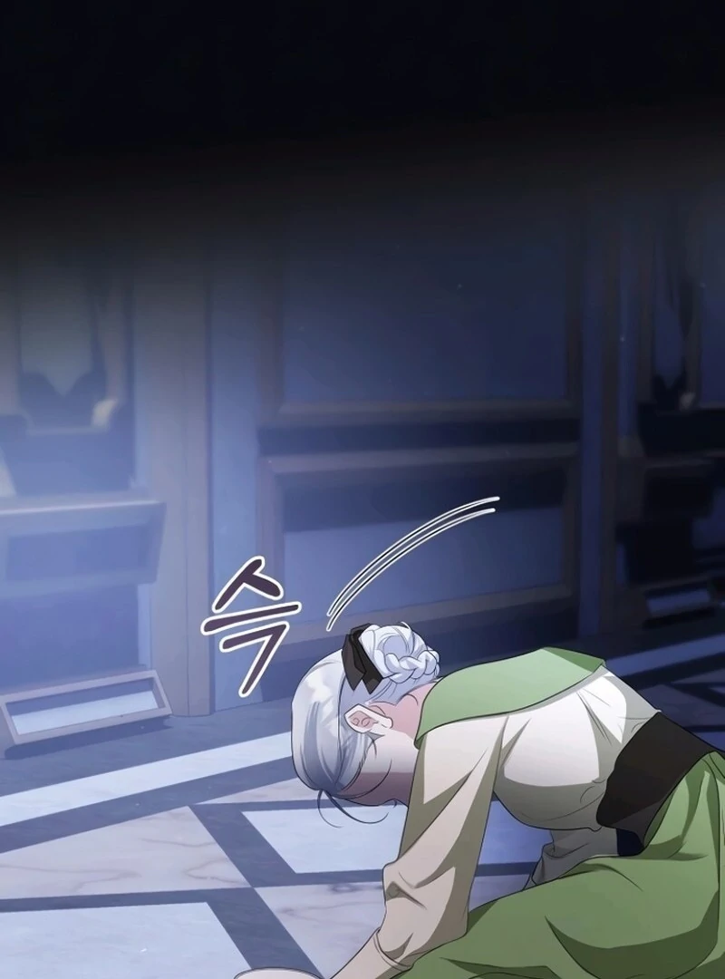 Adopted by a Murderous Duke Family Chapter 84 473 061