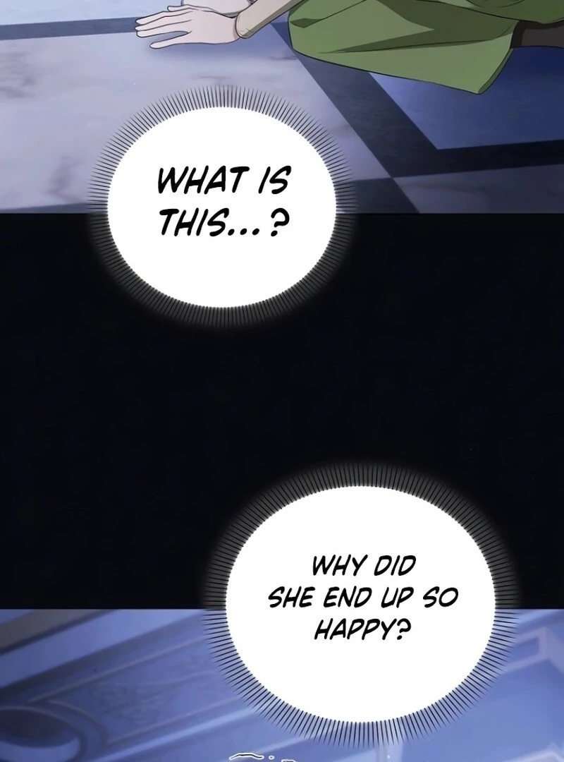 Adopted by a Murderous Duke Family Chapter 84 474 062