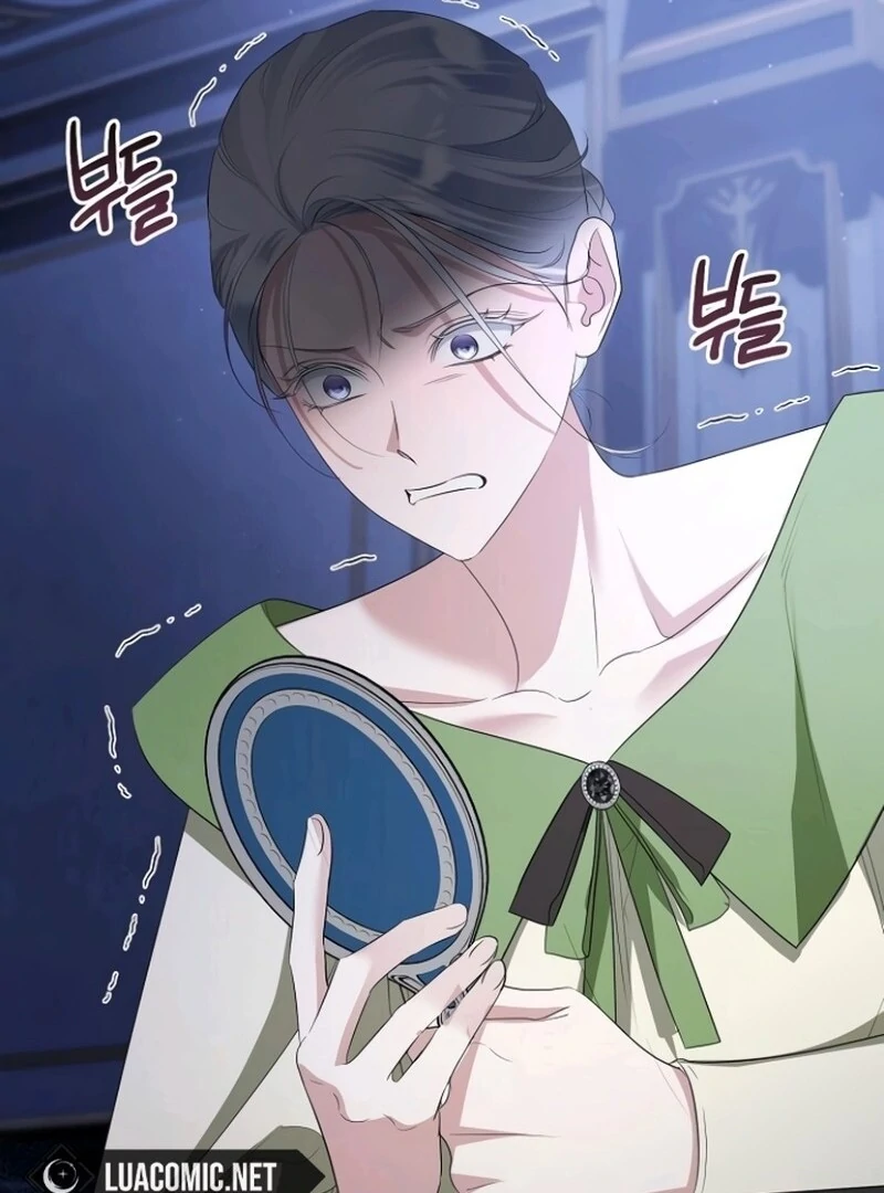 Adopted by a Murderous Duke Family Chapter 84 475 063