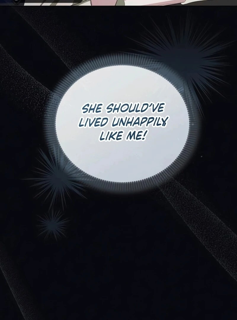 Adopted by a Murderous Duke Family Chapter 84 476 064