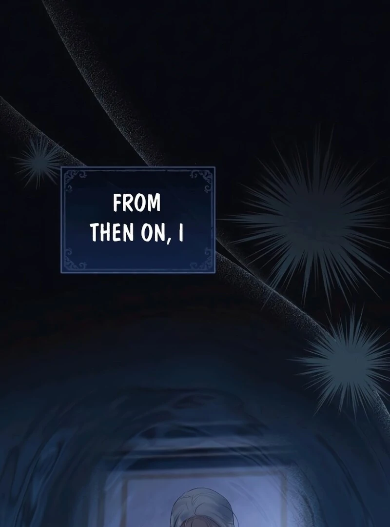 Adopted by a Murderous Duke Family Chapter 84 477 065