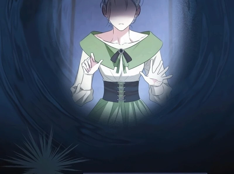 Adopted by a Murderous Duke Family Chapter 84 478 066