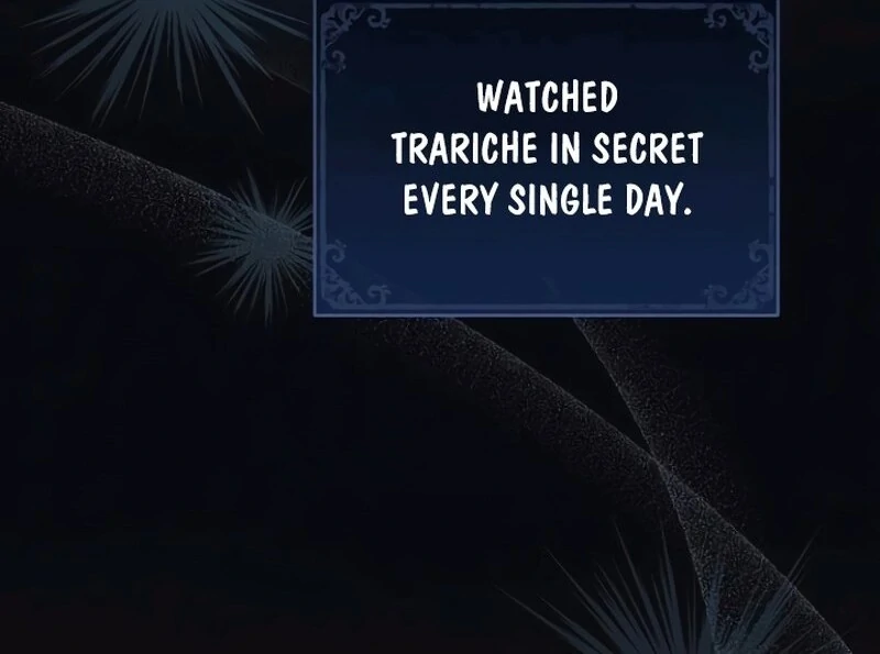 Adopted by a Murderous Duke Family Chapter 84 479 067