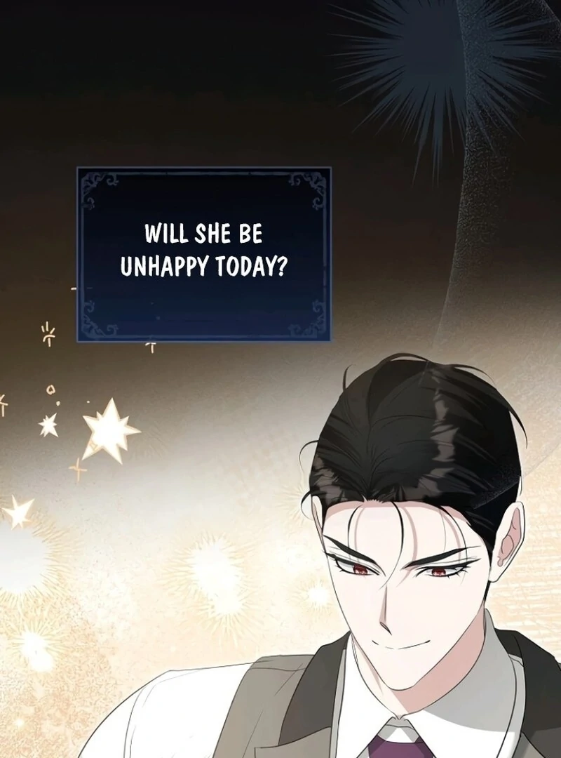 Adopted by a Murderous Duke Family Chapter 84 480 068