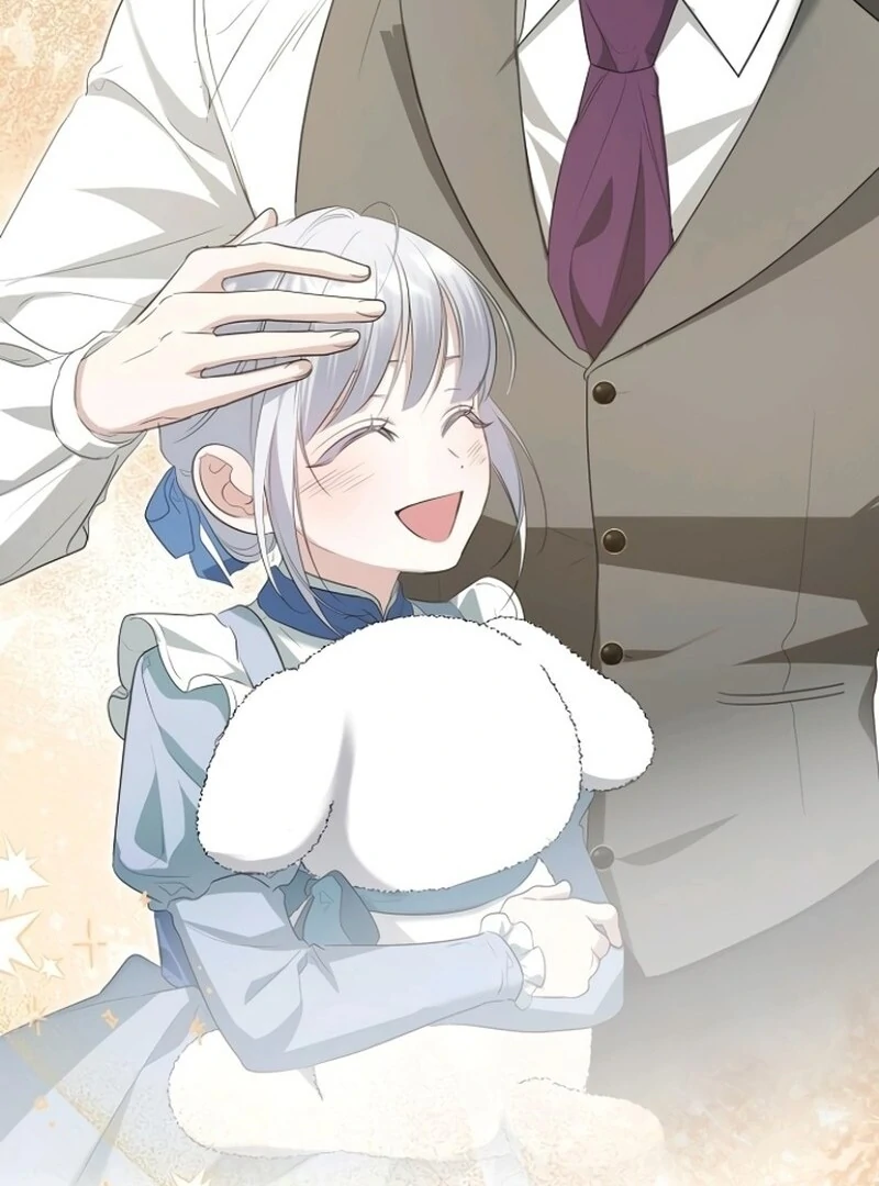 Adopted by a Murderous Duke Family Chapter 84 481 069