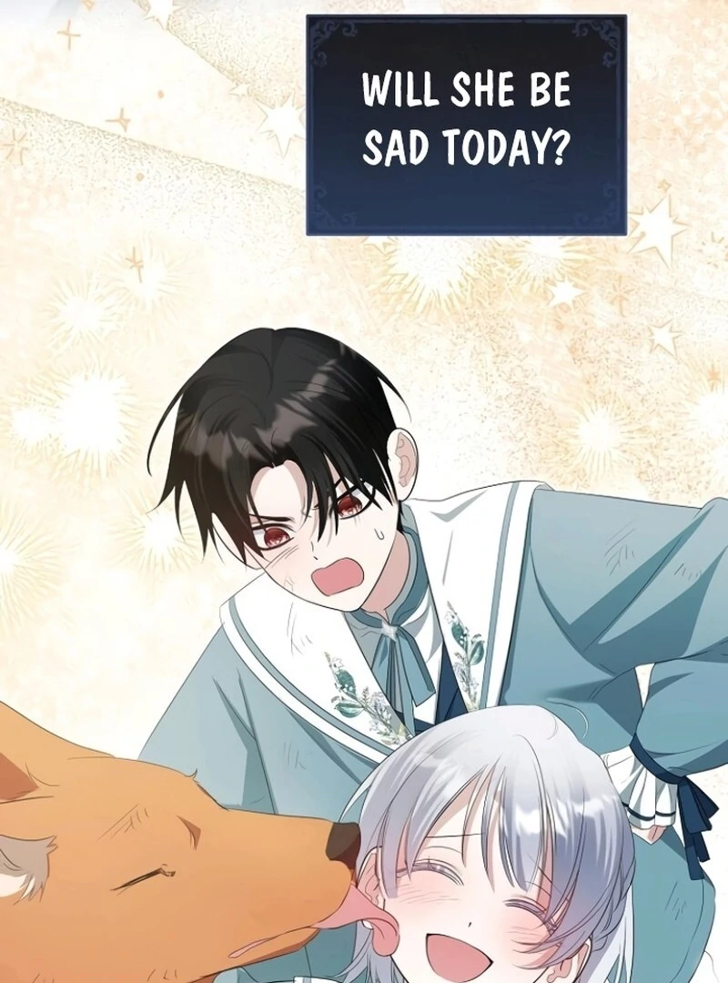 Adopted by a Murderous Duke Family Chapter 84 482 070